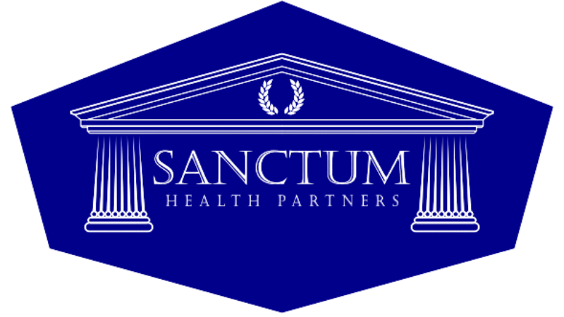 sanctumhealthpartners.com